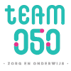 Team 050