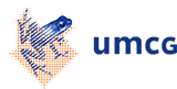 UMCG