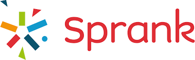 Sprank