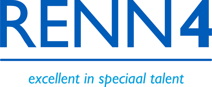 RENN4
