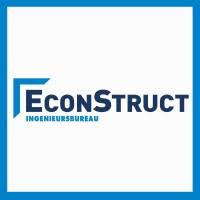 Econstruct