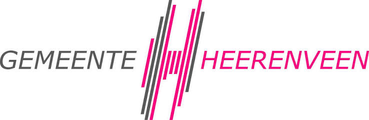 Heerenveen